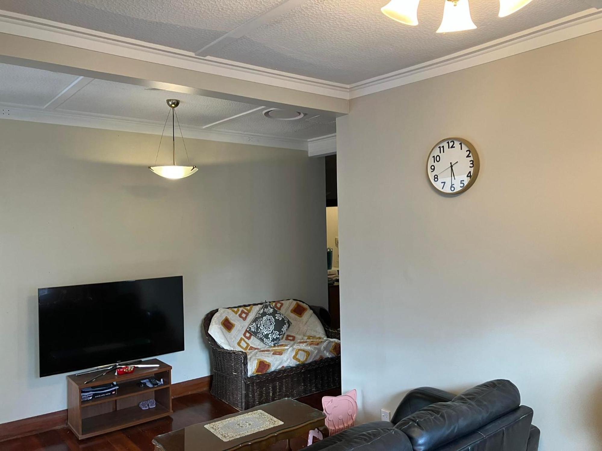 Wellington Double Bedroom Bagian luar foto